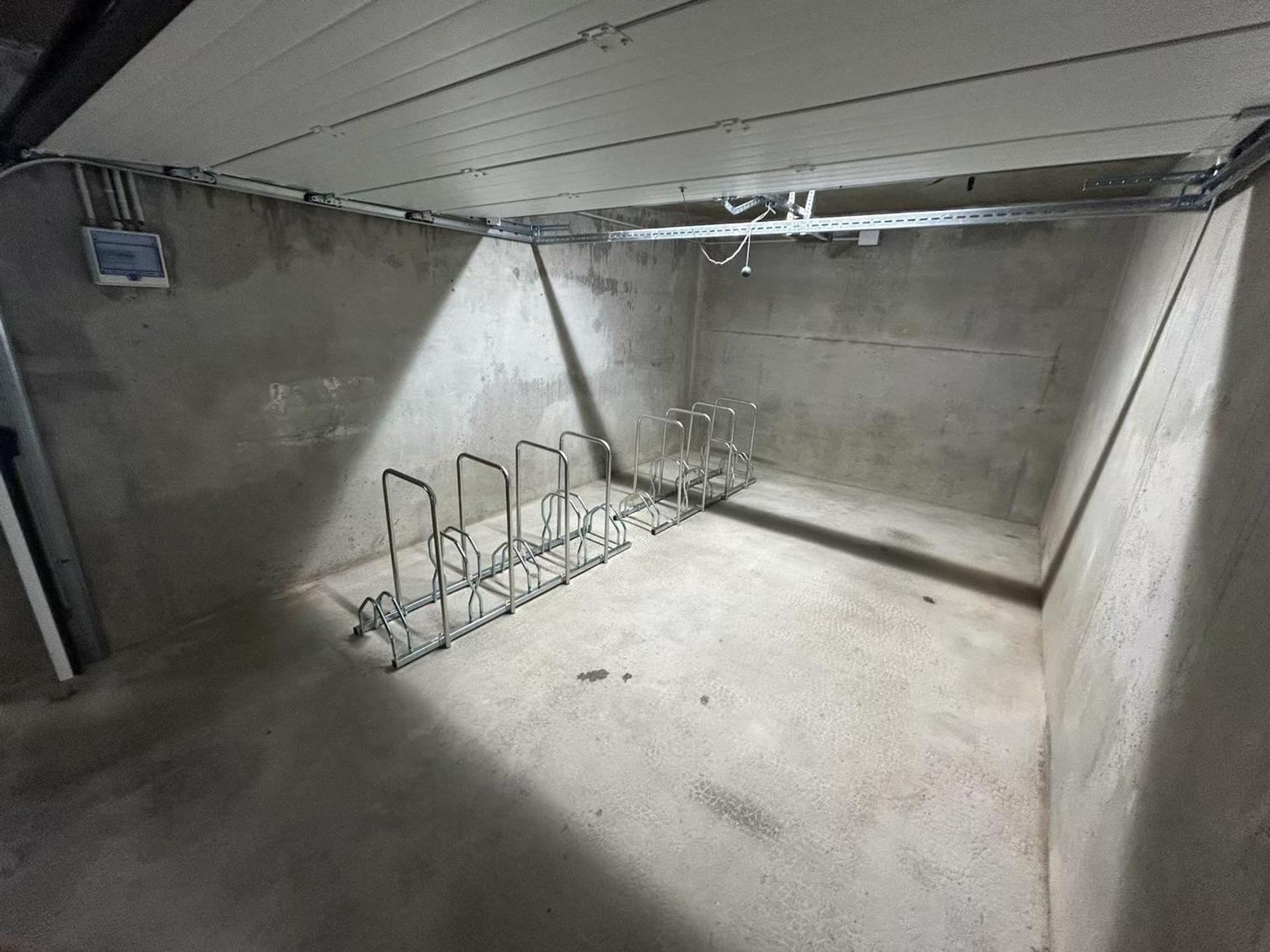 Appartement 2 Etoiles Proche Thermes, Animaux Admis - Fr-1-503-20 Balaruc-les-Bains Exteriör bild